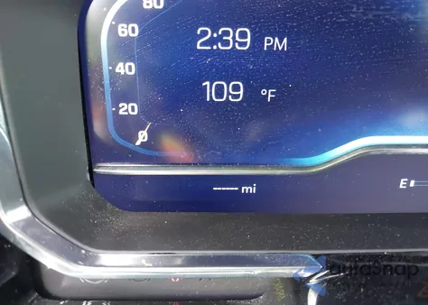 2024 Chevrolet Silverado 1500 2Wd Standard Bed Lt from USA, damaged, VIN 1GCPACED2RZ185346